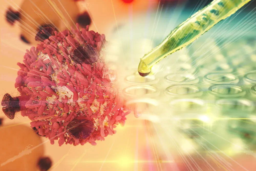 Understanding Immunotherapy Treatments for Cancer