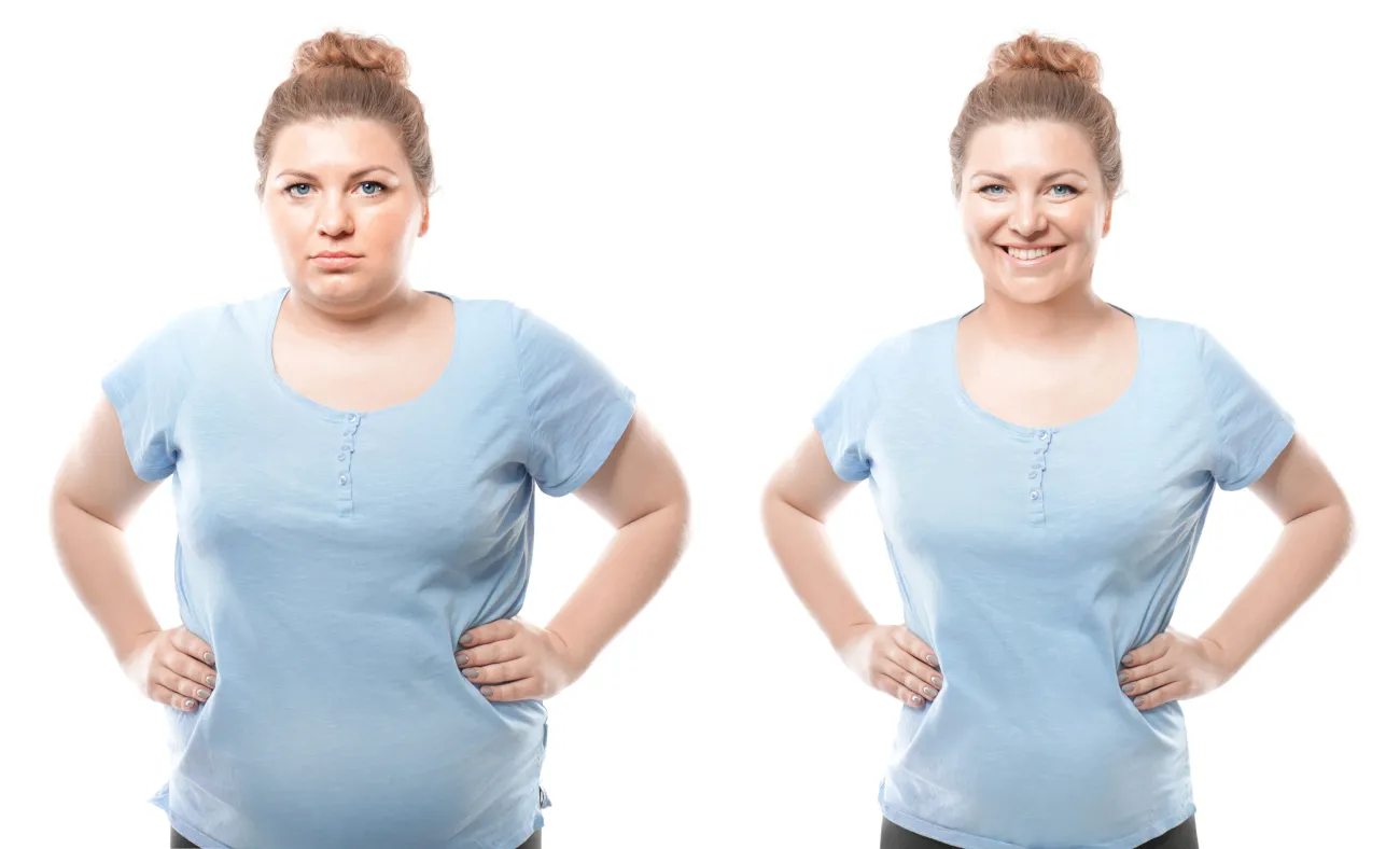 Top 10 Proven Fat Loss Treatment Methods