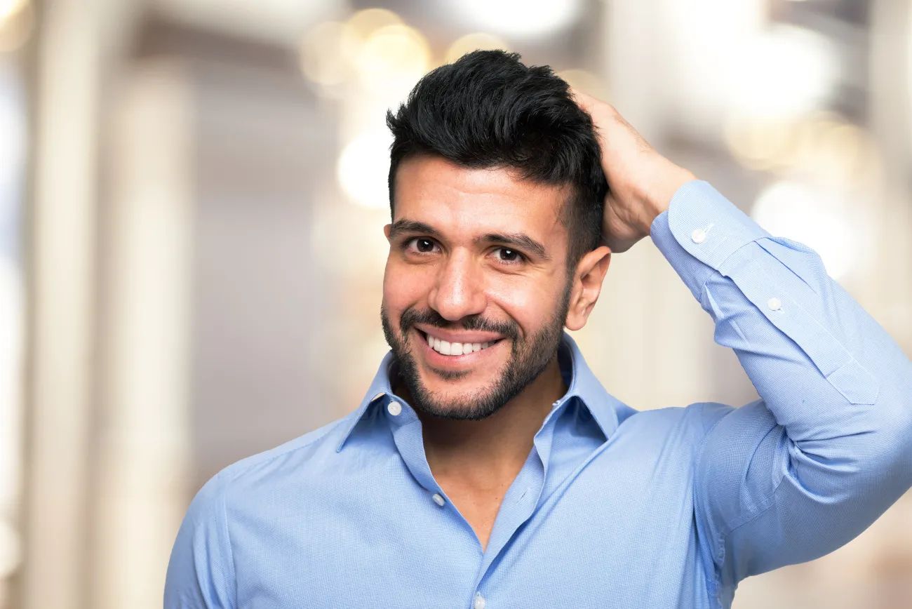 Hair Transplant on a Budget: Discovering the Most Affordable Options in the U.S.