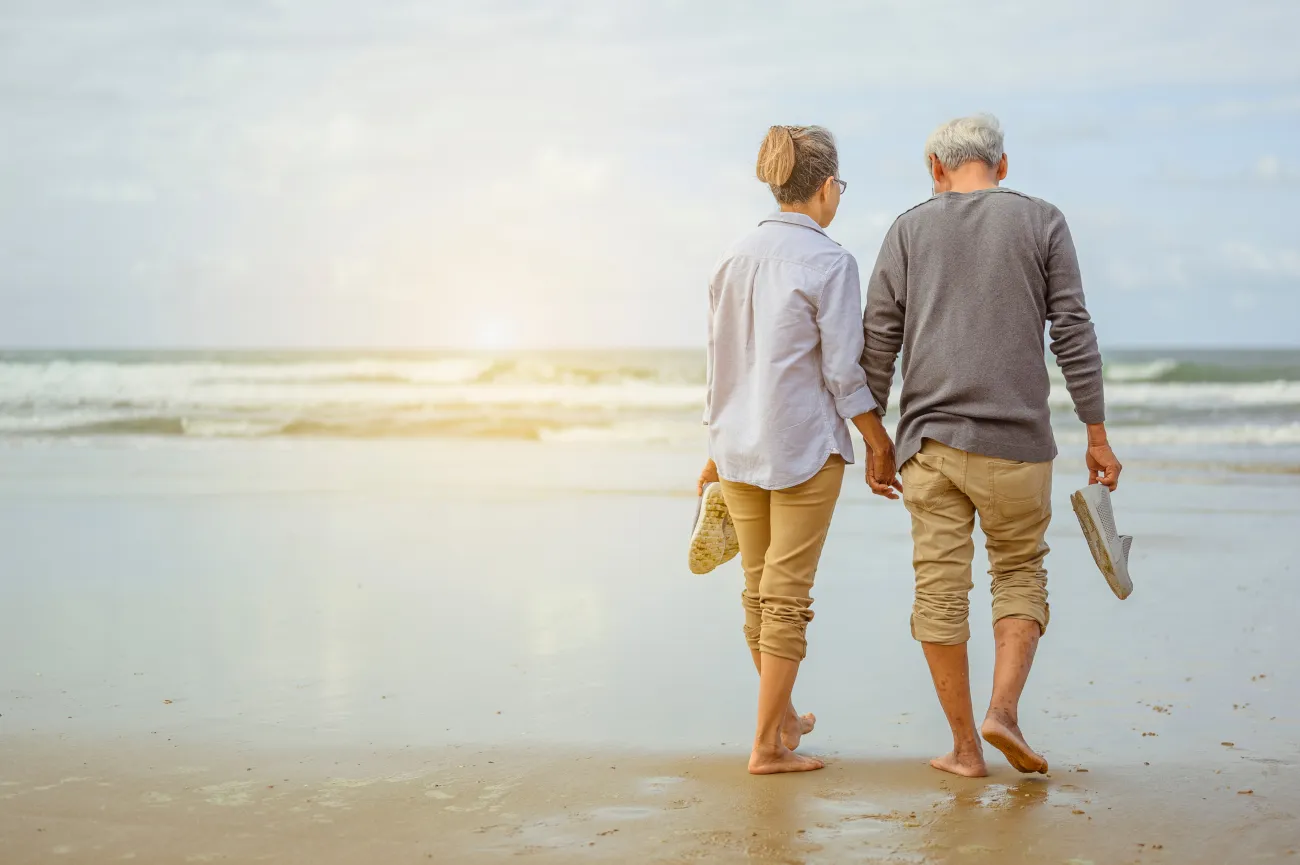 Life Insurance for Seniors: How to Maximize Coverage Without Breaking the Bank