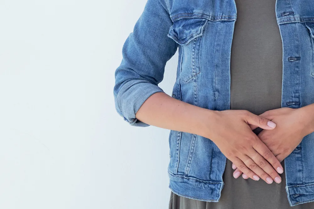 Recognizing the Symptoms of Diverticulitis