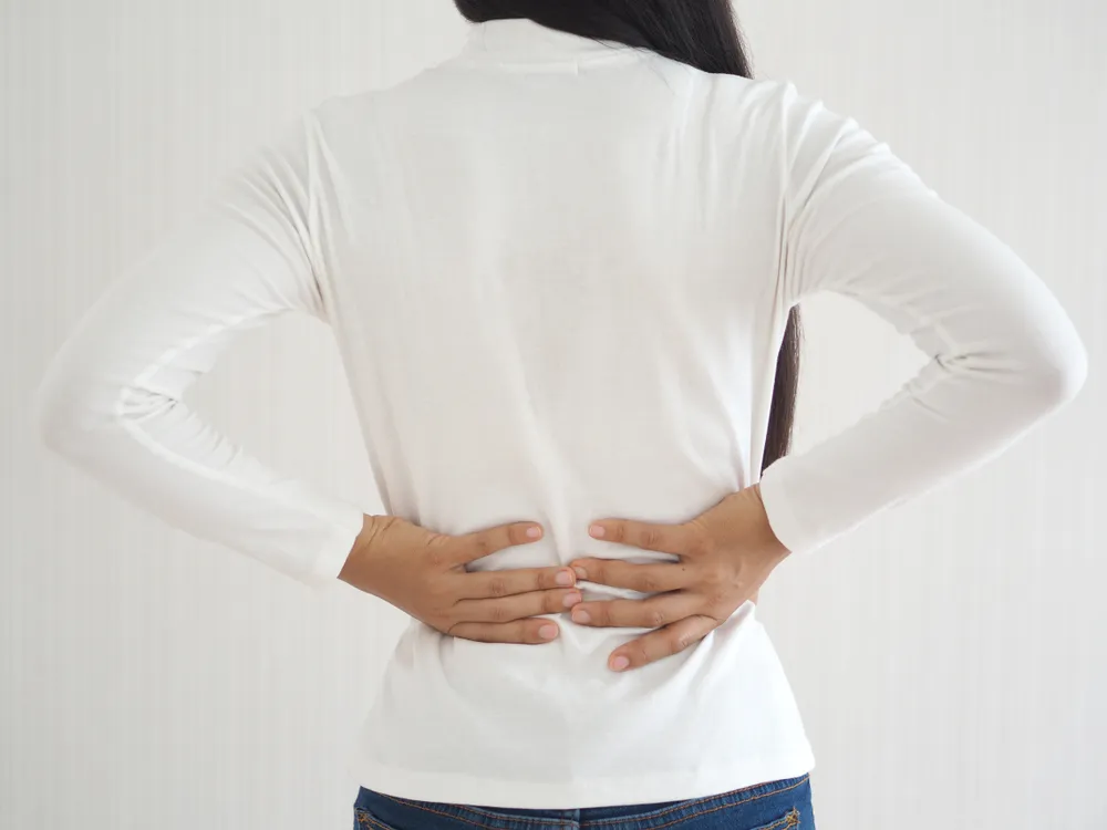 A Guide to Ankylosing Spondylitis: Signs and Treatment Strategies