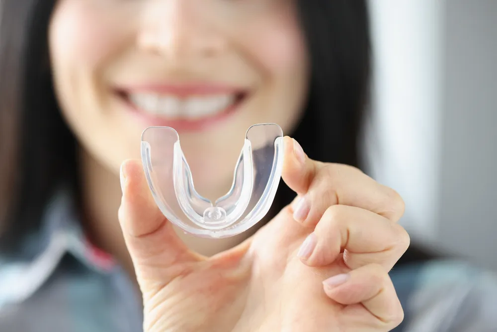 Exploring TMJ Pain Relief Solutions