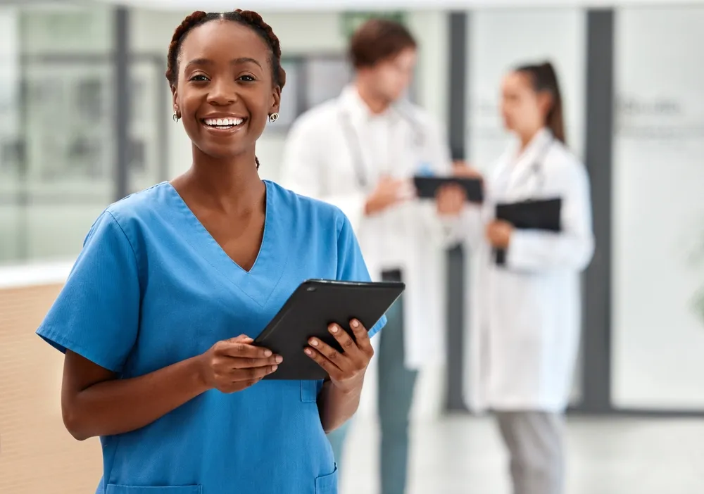 How to Find Rewarding Nursing Jobs: A Comprehensive Guide