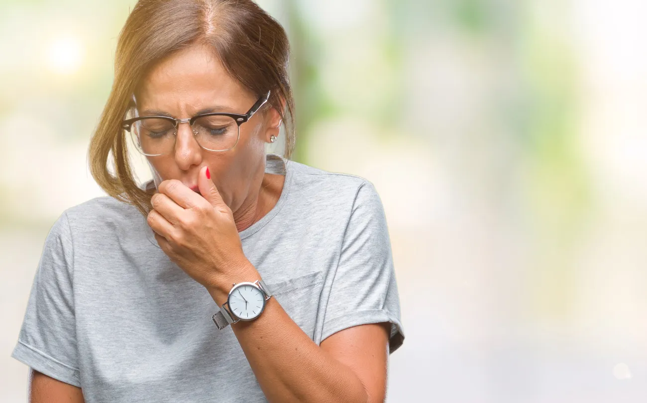 What is Walking Pneumonia? Understanding Its Symptoms and Treatments