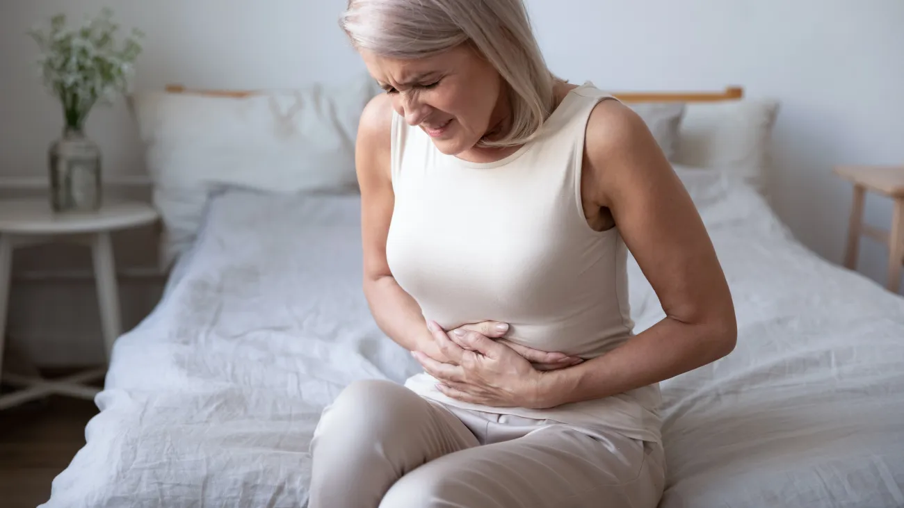 Understanding Colostomy: Key Indicators and When It’s Necessary
