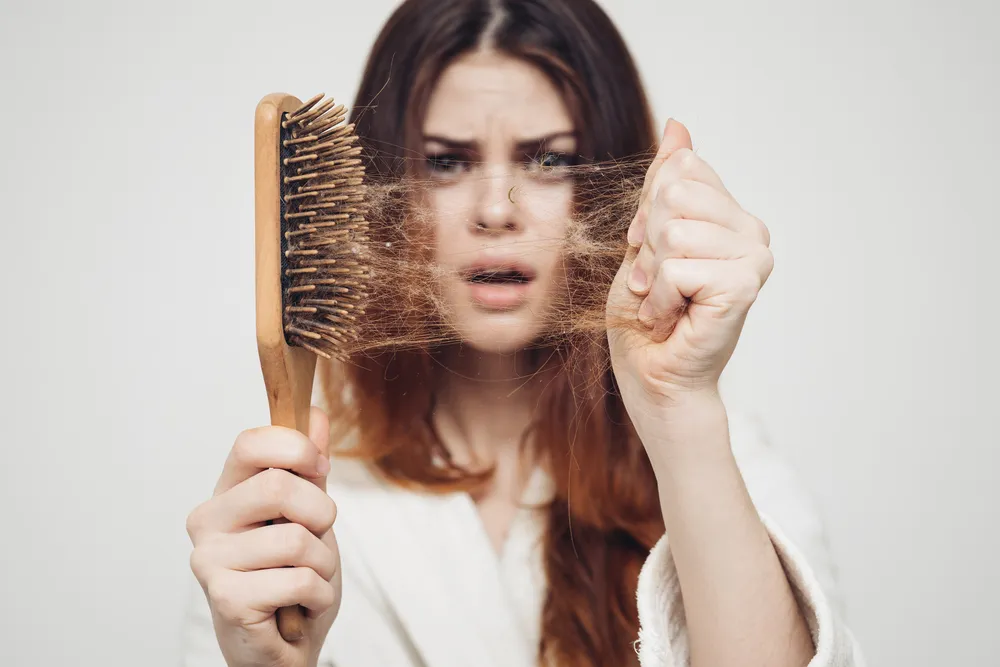 Exploring Breakthrough Treatments for Hair Loss