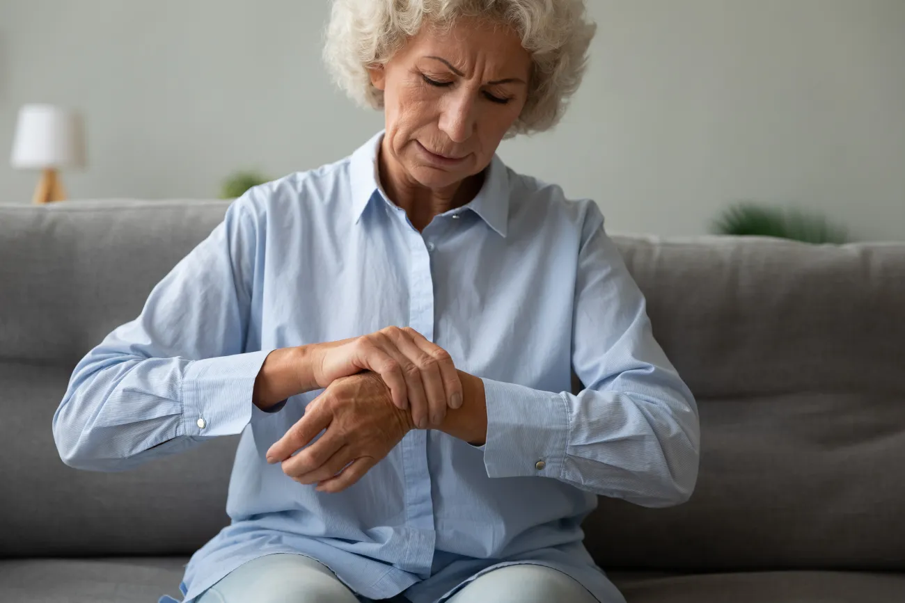 Osteoarthritis Treatments Everyone Should Know: Breaking Down the Latest Advancements