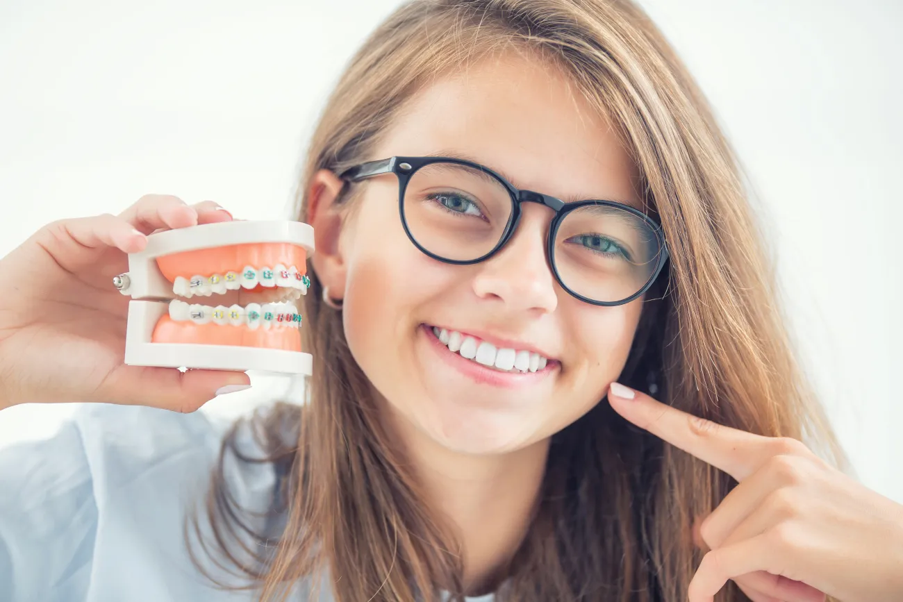Unearth Local Deals: Affordable Braces Near You