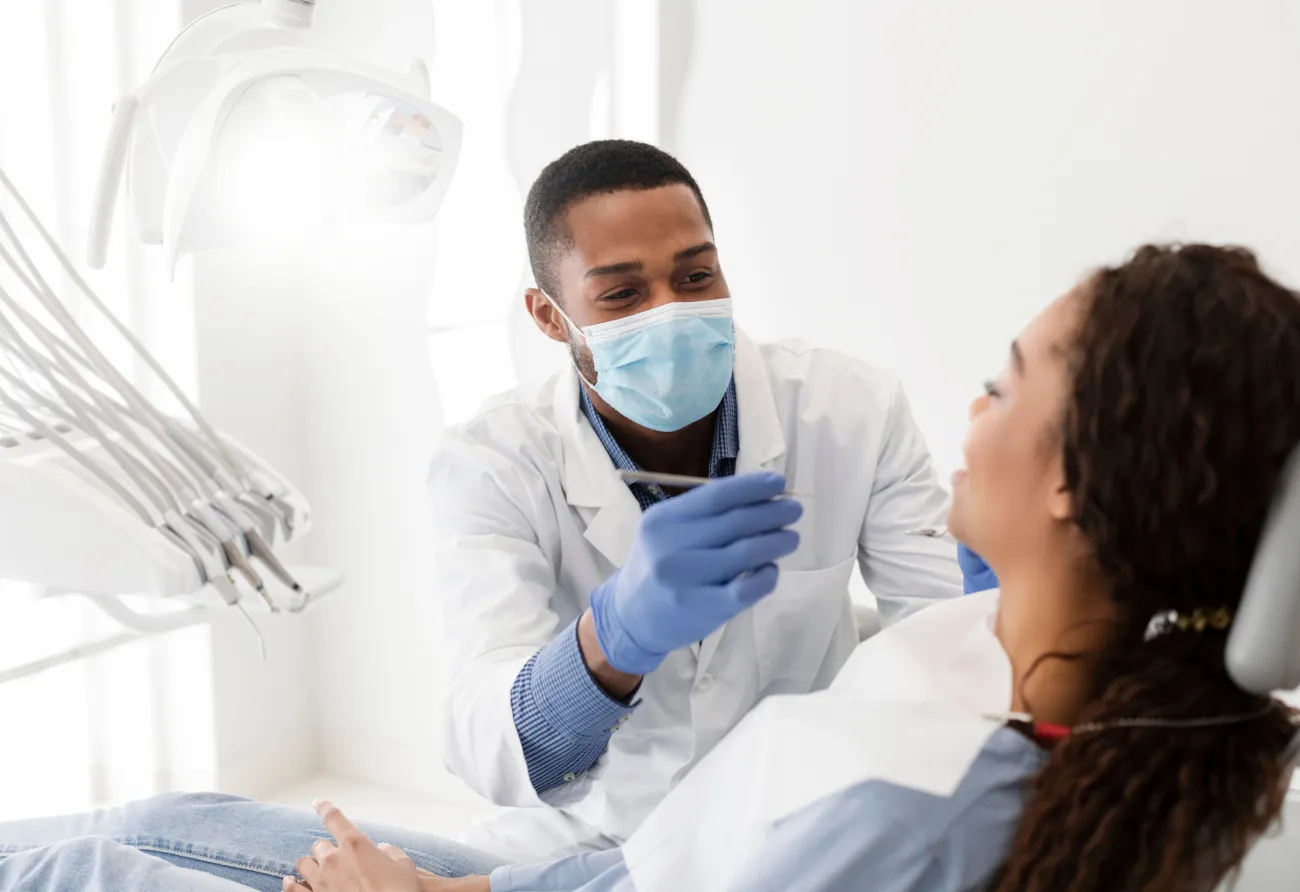 Free Tooth Extractions: Your Route to a Pain-Free Smile