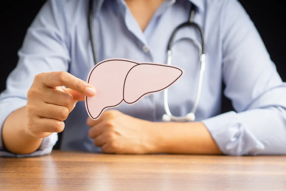 Understanding Elevated Liver Enzymes: Causes and Implications