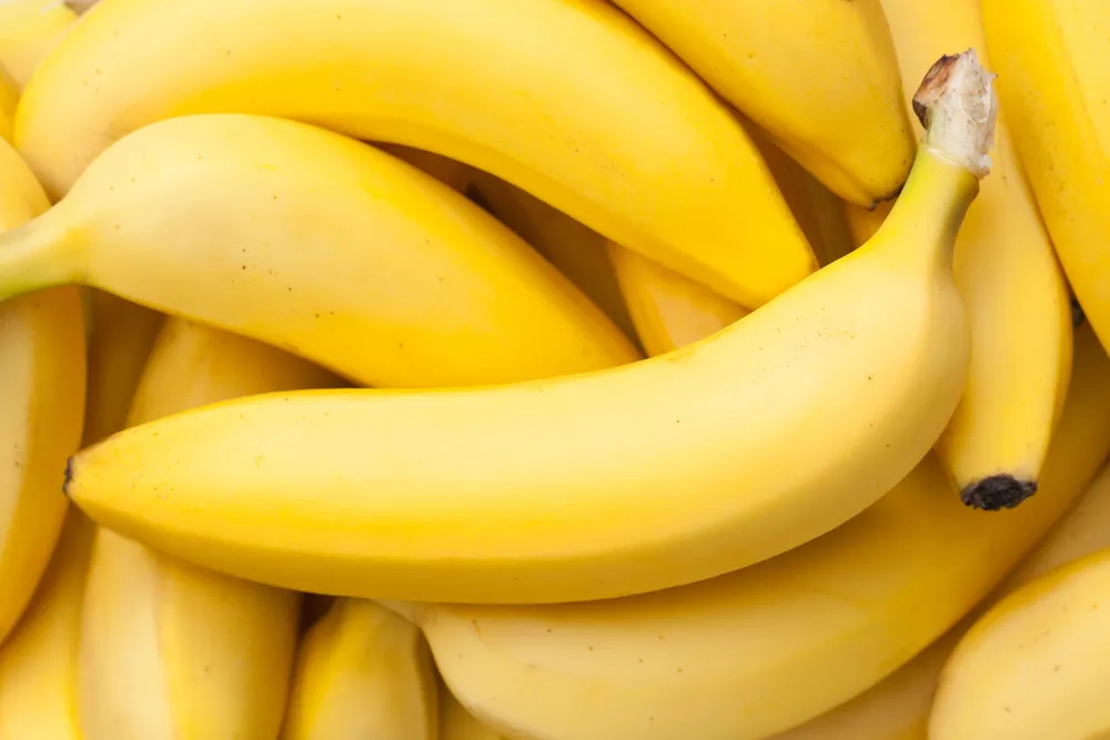 5 Weird Causes of Low Potassium