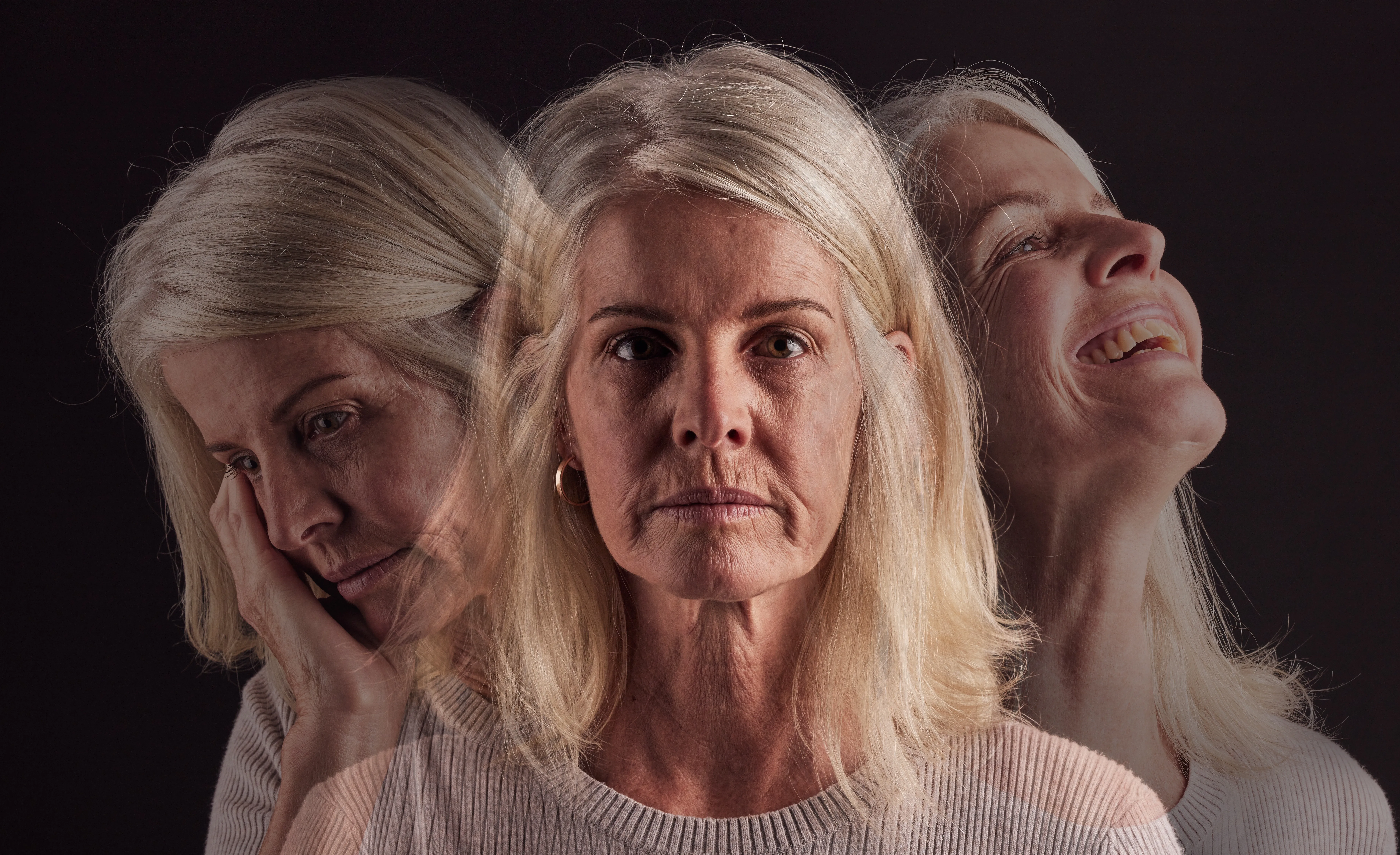 Severe Bipolar Depression Treatment For Seniors