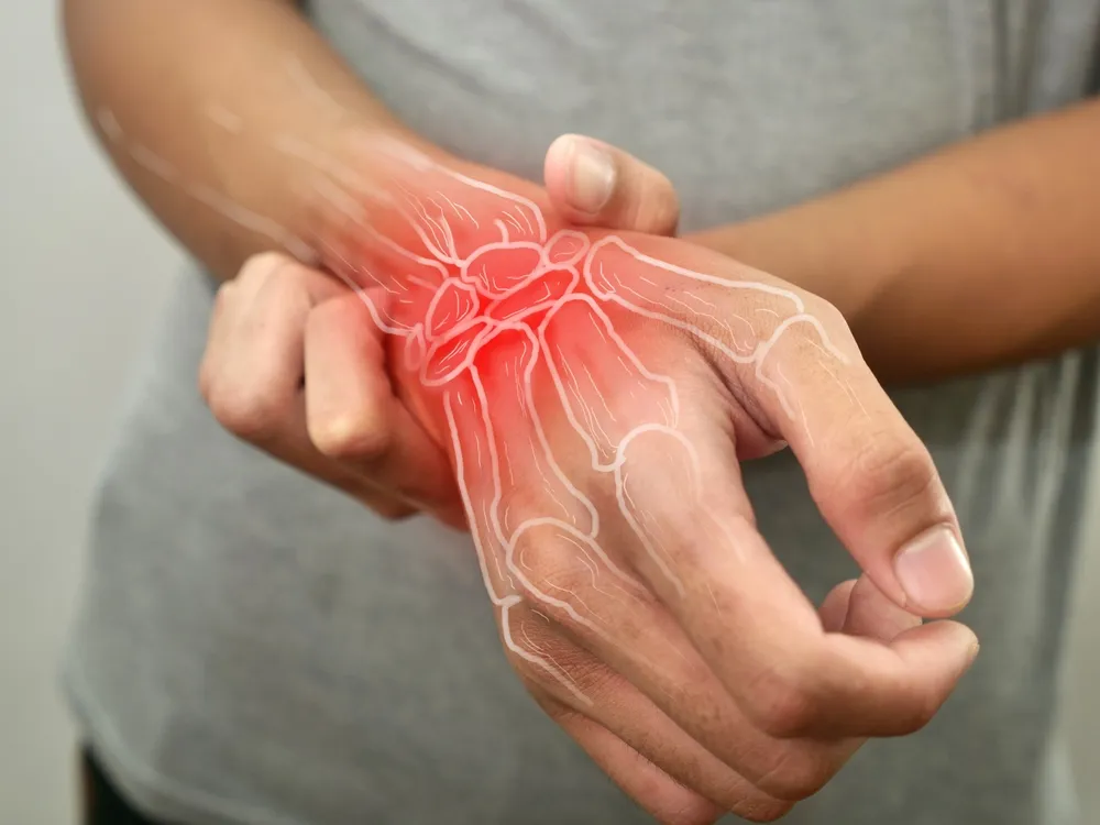What You Need To Know Now About Psoriatic Arthritis Side Effects