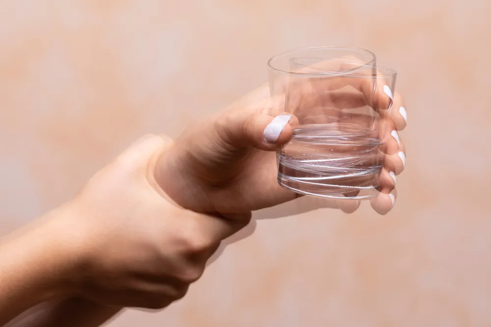 Understanding Tardive Dyskinesia: Causes, Symptoms, and Management