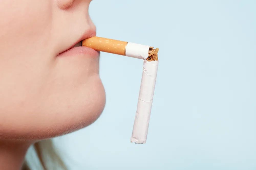 Get Paid To Participate In Clinical Trials For Smokers