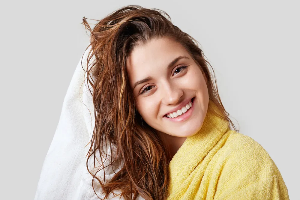 Scalp Psoriasis? Here’s the Best New Treatments for Quick & Easy Relief!