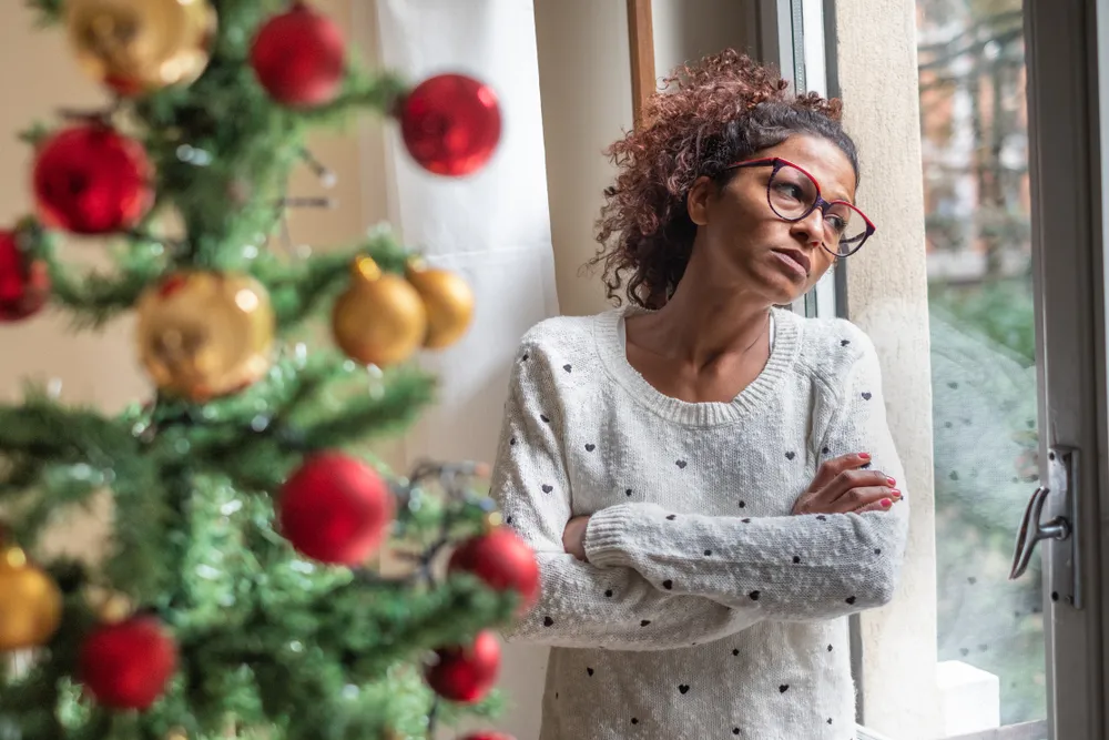 The Ultimate Guide to Beating Holiday Fatigue