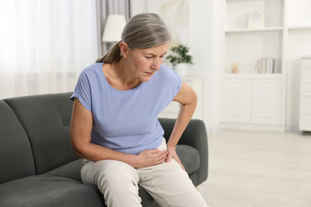 Tratamientos para la Cadera en la Artritis Psoriásica para Mejorar la Movilidad