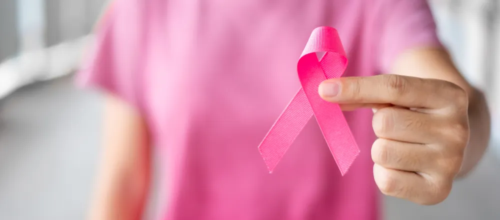 Understanding ESR1 Mutations in Breast Cancer