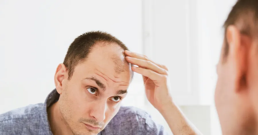 Discovering Hair Transplant Procedures: A Guide to Costs and Locations
