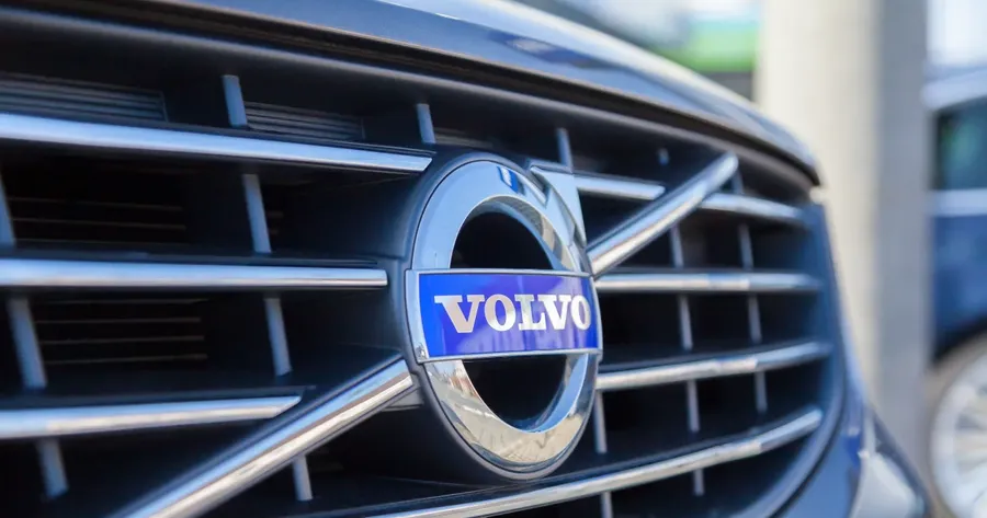 A Class Of Their Own: The Undeniable Benefits of Volvo Cars