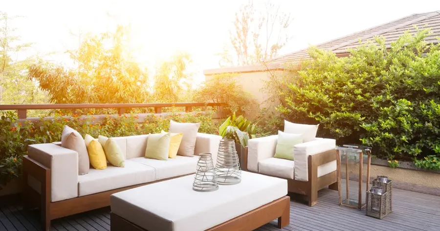 Where to Find Affordable Outdoor And Patio Furniture For Your Home