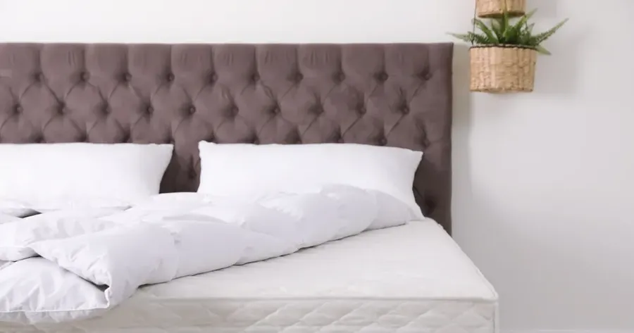 The Best Places To Find Affordable (And Quality) Mattresses