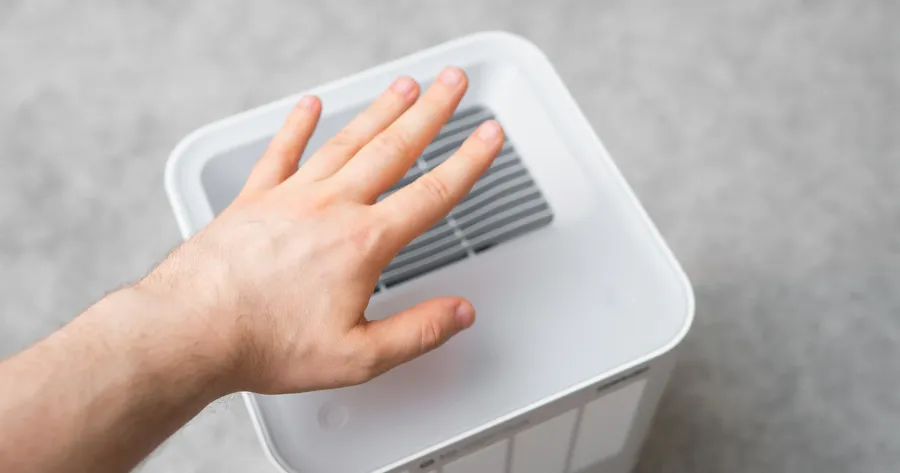The Best Air Conditioners on a Budget