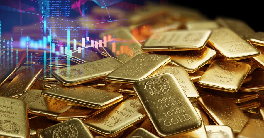 A Guide to the 5 Most Popular Ways to Invest in Gold