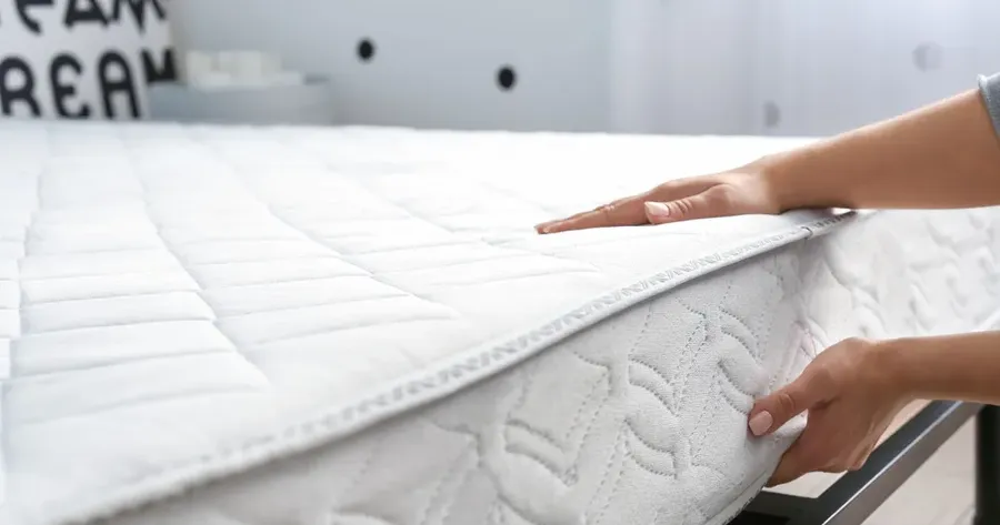 Tips For Choosing The Perfect Size Mattress For Your Needs