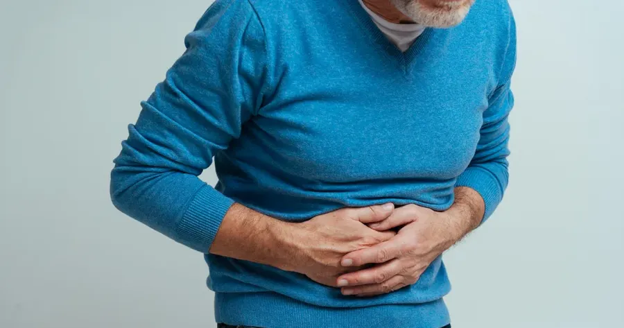 Crohn’s Disease: Common Symptoms and Testing for Diagnosis