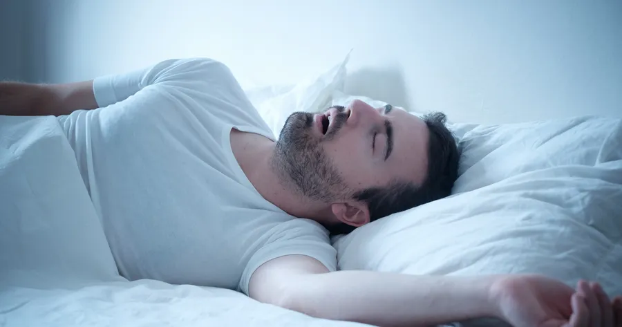 Understanding Obstructive Sleep Apnea: 7 Common Causes