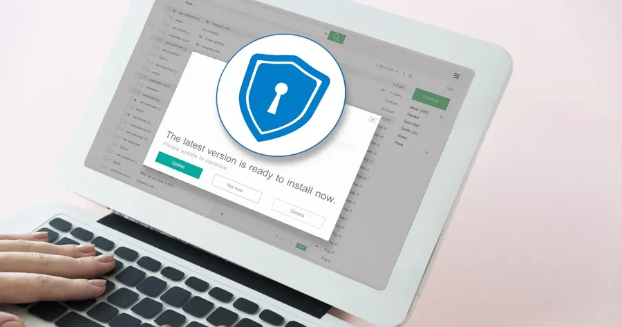 Protect Yourself with the Best Antivirus Software Available