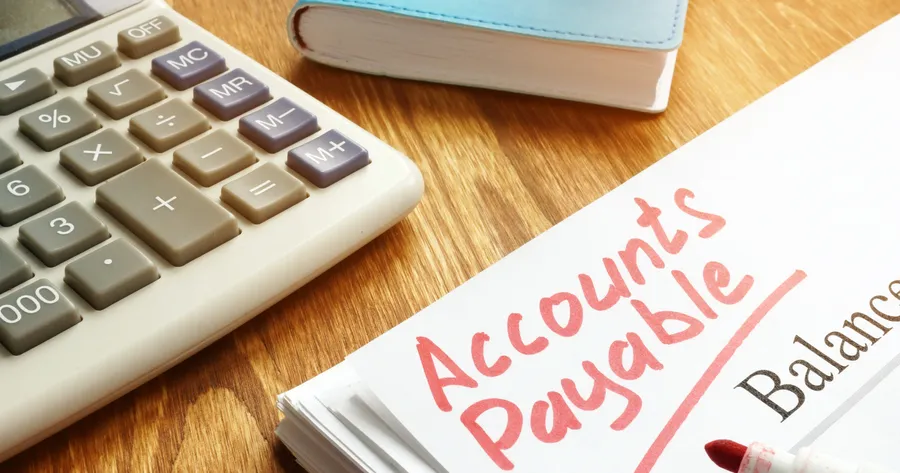 Top Accounts Payable Outsourcing Services for Streamlined Operations