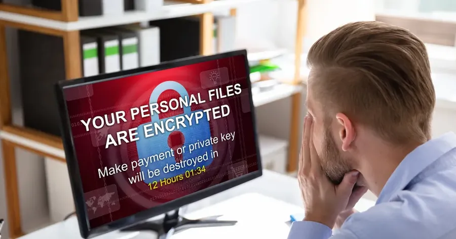 How Cloud Backup Acts As Ransomware Protection