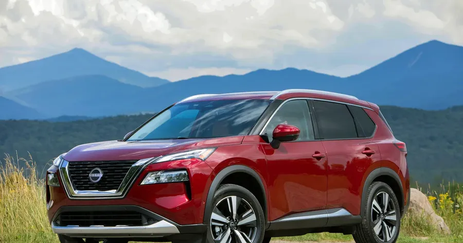 The Top Family SUVs That Won’t Break the Bank