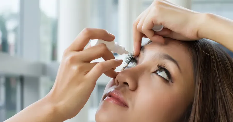 Exploring Dry Eye Remedies To Restore Moisture