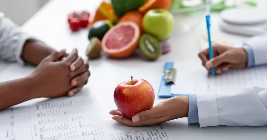 Why Earning a Dietician Degree is a Smart Investment