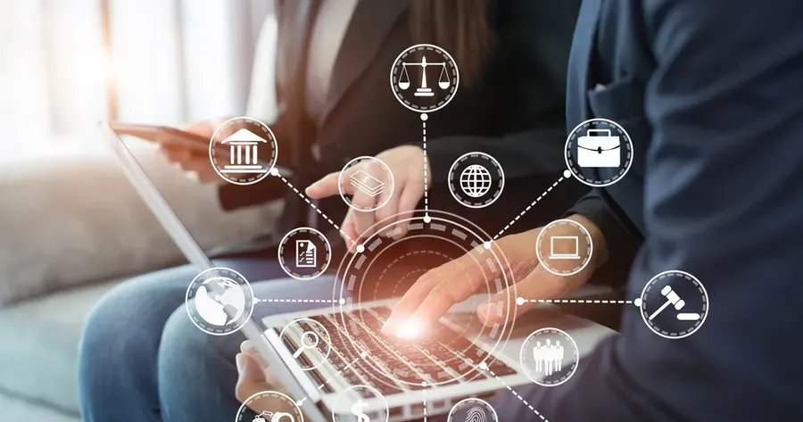 Harnessing the Power of Legal Practice Management Software