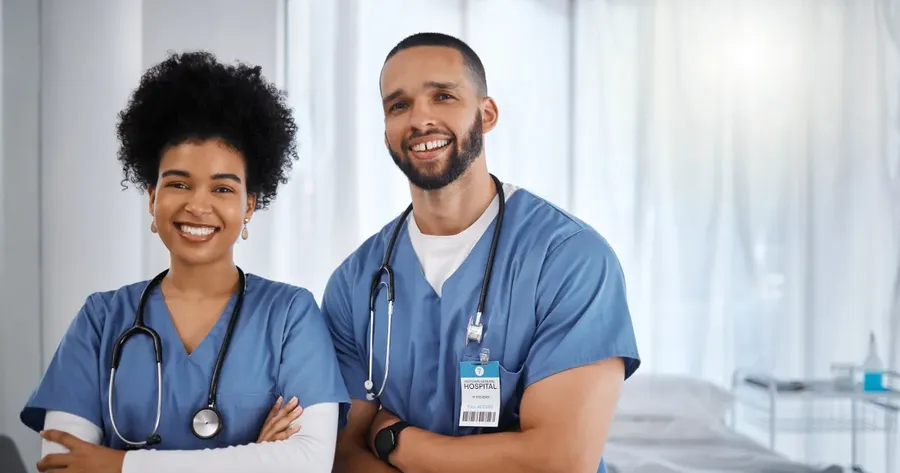 The Best Healthcare Administration Jobs for Career Growth and Satisfaction