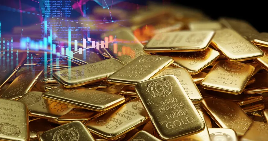 Precious Metals Investment 101: A Beginner’s Guide