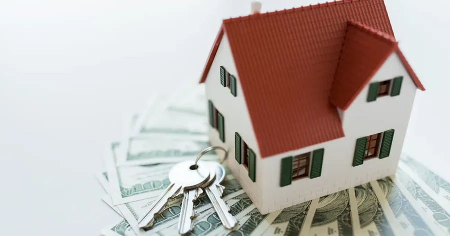 How Loan Origination Software is Transforming the Mortgage Industry