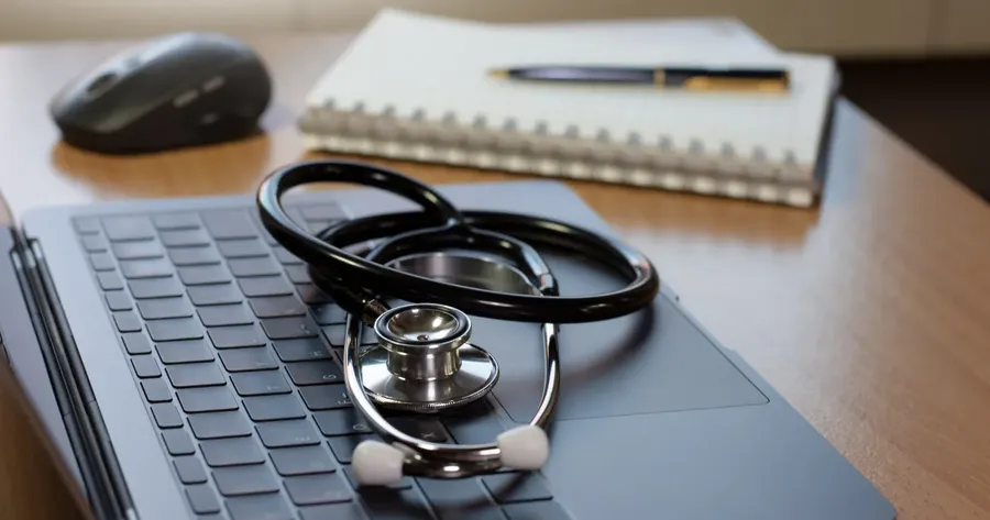 Virtually Free Healthcare Degrees: Transform Your Career with Online Learning