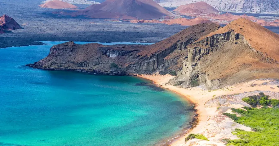 How to Plan an Affordable Galapagos Islands Vacation