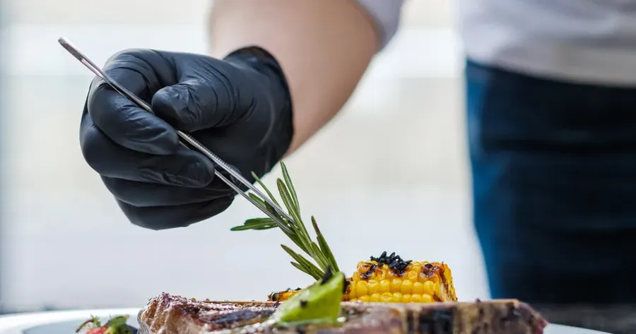 Follow Your Passion: 5 Reasons to Attend Culinary Arts School