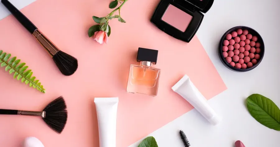The Best Beauty Box Subscriptions of 2023