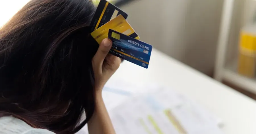 Credit Card Consolidation: How to Do it and When is it a Good Idea?