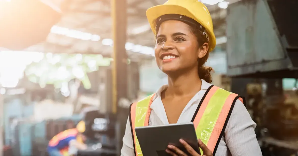 Exploring the Best Construction Jobs That Pay Well HelpMe