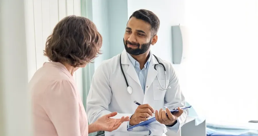 The Ultimate Guide to Choosing a Doctor: 5 Factors to Consider